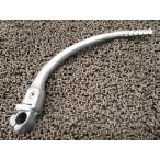 XLR250R педаль для барабана *A6423!MD22 Honda [ MD17E ] кабина машина XLR250R-4