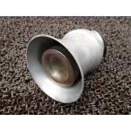 he Ist 250 нулевик *A6617!L4YPCAN0 Cleveland [ 167FMM ] CCW Heist кабина машина 