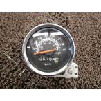 he Ist 250 спидометр *A6662!L4YPCAN0 Cleveland [ 167FMM ] CCW Heist кабина машина 