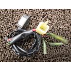 KSR-2 cut переключатель *A6515!MX080B Kawasaki [ MX080BE ] кабина машина анимация иметь 