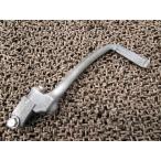 KSR-2 педаль для барабана 0A6508!MX080B Kawasaki [ MX080BE ] кабина машина анимация иметь 