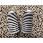 BMW R1200GS приключения двойная подножка левый правый *A6678!R1200GS-A [ 122EF ] анимация иметь FI впрыск Adventure