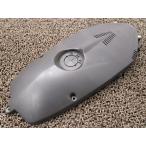 BMW R1200GS приключения крышка двигателя ^A6604!R1200GS-A [ 122EF ] анимация иметь FI впрыск Adventure