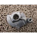 KDX220SR дроссель housing *A6852!DX220B Kawasaki кабина машина 