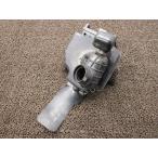 KDX220SR воздухоочиститель box *A6875!DX220B Kawasaki кабина машина 