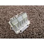 KDX200 изолятор *A6849! Kawasaki [ DX200EE ] кабина машина 