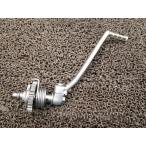 KDX200 педаль для барабана механизм ^A6876! Kawasaki [ DX200EE ] кабина машина 