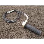 XJR1200 - стул ro дроссель тросик *A6784!4KG Yamaha [ 4CC ] кабина машина анимация иметь 