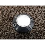 XJR1200 крышка двигателя 0A6765!4KG Yamaha [ 4CC ] кабина машина анимация иметь 