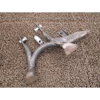 XJR1200 центральная подставка ^A6759!4KG Yamaha [ 4CC ] кабина машина анимация иметь 