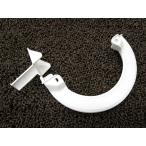  Serow 225W диск защита ^A6927!4JG Yamaha [ 1KH ] SERO W кабина машина 