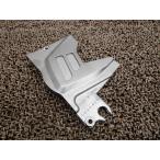  Serow 225W кожух звездочки *A6971!4JG Yamaha [ 1KH ] SERO W кабина машина 