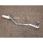  Serow 225W muffler глушитель 3RW-14711 #A6962!4JG Yamaha [ 1KH ] SERO W кабина машина 