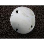 YA-5 воздухоочиститель box *A6746!Y12 Yamaha [ 85627 ] кабина машина YA5