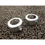 TS250 отражатель крепление, опора *A6991!TS2504 Suzuki [ TS2504 ] кабина машина анимация иметь 