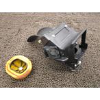 KTM 625SMC воздухоочиститель box *A7042!VBKGSE KTM [ 584 ] кабина машина 