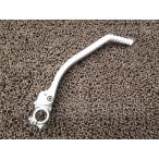 KTM 625SMC педаль для барабана *A7024!VBKGSE KTM [ 584 ] кабина машина 