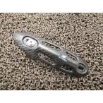 KTM 625SMC неоригинальный Z-CARBON защита глушителя *A7007!VBKGSE custom материалы .KTM [ 584 ] кабина машина 