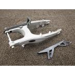 KTM 625SMC качающийся рычаг Swing Arm кожух цепи *A7018!VBKGSE KTM [ 584 ] кабина машина 