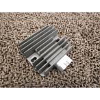 Z250 регулятор *A6901!ER250C Kawasaki [ EX250LE ] анимация иметь FI впрыск 