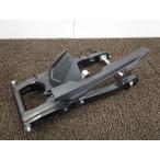 Z250 качающийся рычаг Swing Arm кожух цепи мост *A6934!ER250C Kawasaki [ EX250LE ] анимация иметь FI впрыск 
