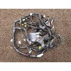 Z250 главный жгут ^A6851!ER250C Kawasaki [ EX250LE ] анимация иметь FI впрыск 