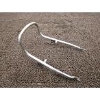 Z250LTD tandem bar *A7160!KZ250G Kawasaki [ KZ250RE ] кабина машина 