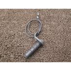  Super Cub 110 дроссель тросик *A7082!JA44 Honda [ JA10E ] Super Cub FI впрыск 60 годовщина 