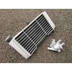  Spada радиатор термостат *A7139!MC20 Honda [ MC15E ] SPADA кабина машина 