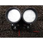 KTM 640LC4 приключения противотуманая фара *A7169!VBKGSN KTM [ 584 ] кабина машина анимация иметь ADV ADVENTURE