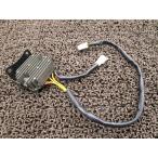 KTM 640LC4 приключения регулятор *A7243!VBKGSN KTM [ 584 ] кабина машина анимация иметь ADV ADVENTURE