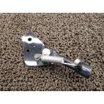  Zoomer Short боковая стойка *A7321!AF58 Honda [ AF55E ] ZOOMER кабина машина анимация иметь 12V