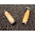  Zoomer подножка левый правый *A7341! колок AF58 Honda [ AF55E ] ZOOMER кабина машина анимация иметь 12V