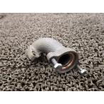  драгстер 250 коллектор *A7236!VG02J Yamaha [ G604E ] DragStar кабина машина 