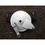  драгстер 250 задний тормоз барабан *A7283!VG02J Yamaha [ G604E ] DragStar кабина машина 