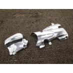  драгстер 250 крышка двигателя комплект ^A7287!VG02J Yamaha [ G604E ] DragStar кабина машина 