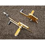 SV1000S неоригинальный baby лицо задняя подножка ^A7274! педаль VT54A custom материалы . Suzuki [ T508 ] анимация иметь FI впрыск 