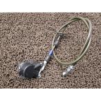 SV1000S выключение сцепления *A7253!VT54A Suzuki [ T508 ] анимация иметь FI впрыск 