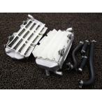 CRF150R2 радиатор *A7327!KE03 Honda [ KE03E ] кабина машина анимация иметь 