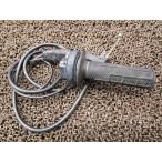 CRF150R2 дроссель тросик *A7302!KE03 Honda [ KE03E ] кабина машина анимация иметь 