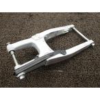 CRF150R2 качающийся рычаг Swing Arm ссылка 16 дюймовый *A7350! задний мост KE03 Honda [ KE03E ] кабина машина анимация иметь 
