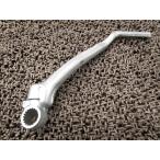 CRF150R2 педаль для барабана *A7328!KE03 Honda [ KE03E ] кабина машина анимация иметь 