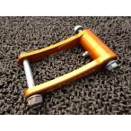 CRF150R2 社外 コウバリンク ローダウ