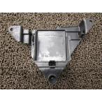 AR50S бокс для аккумулятора *A7522!AR050A Kawasaki [ AR050AE ] кабина машина 6V