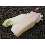 AR50S масляный резервуар ^A7400!AR050A Kawasaki [ AR050AE ] кабина машина 6V