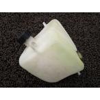 TS125 масляный резервуар ^A7495!TS1252 Suzuki [ TS1252 ] кабина машина 6V