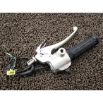 MD90 рукоятка с переключателем правый рычаг дроссель *A7595!MD90 Honda [ MD90E ]