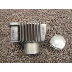 MD90 цилиндр поршень ^A7661!MD90 Honda [ MD90E ]