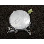 MD90 генератор покрытие маховое колесо ^A7690! Dynamo MD90 Honda [ MD90E ]