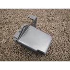 MD90 бокс для аккумулятора *A7636!MD90 Honda [ MD90E ]